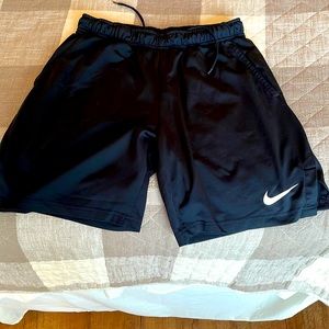 Nike Dri-Fit Shorts